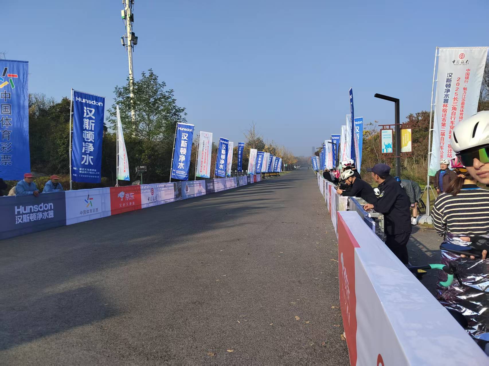 5dbd257f4d0b750eb1e7b51cbf31ae8d(1)