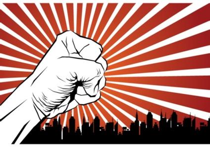 如何做好一家被消費者認可的凈水器專賣店