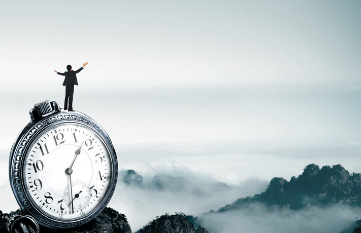 凈水器想要可持續發展，就必須懂得與時俱進