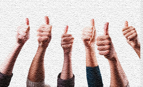 漢斯頓曝光新品將于明年年初上市