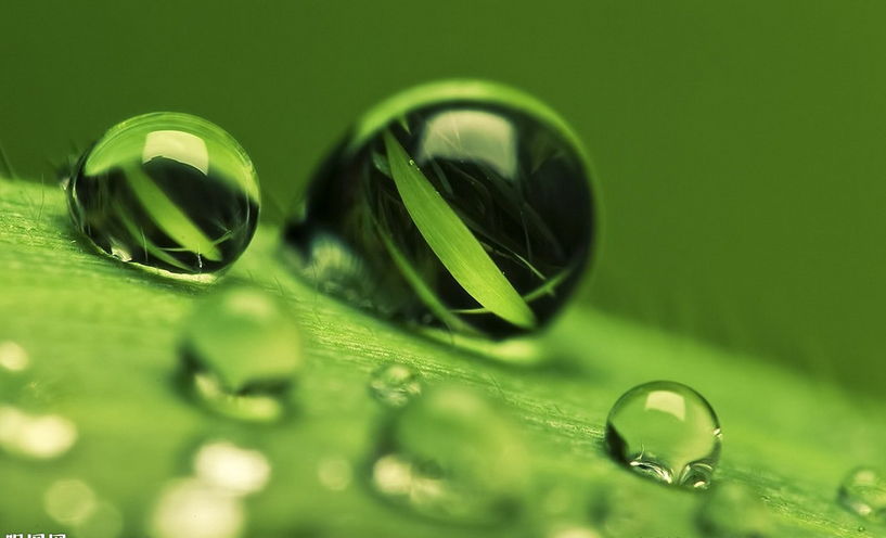 目前的凈水器市場處于什么樣一個階段