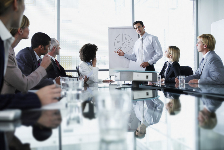 推動凈水器行業發展，必須讓消費者認可