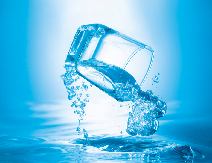 凈水器常用濾芯介紹