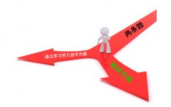 漢斯頓品牌“開放、合作、共贏”的渠道理念