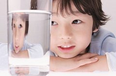 懂養(yǎng)生嗎？水的秘密你知道多少？