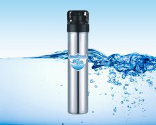 您每天都在飲用什么樣的水呢？