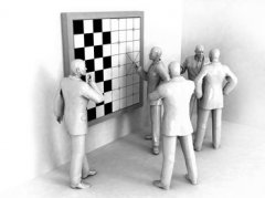 漢斯頓總經(jīng)理提議加大對市場維護的投入