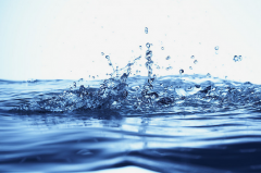 漢斯頓有哪些生產(chǎn)技術優(yōu)勢