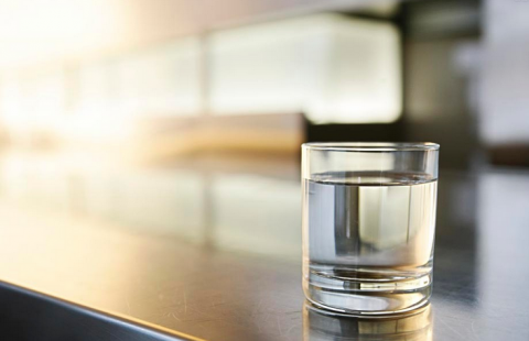 國慶期間選購凈水器，需要注意哪些問題