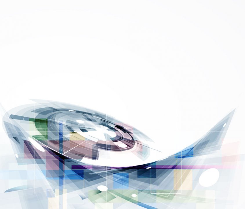 出擊終端市場，讓消費者直接體驗產品