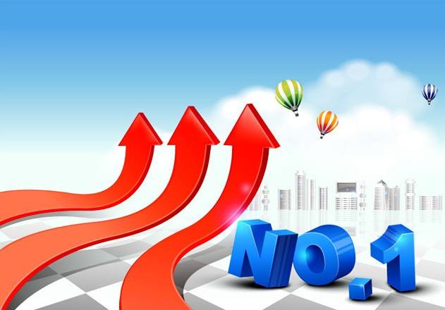 凈水器哪個牌子好？有誤解只因沒選對品牌