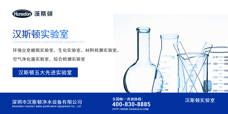 1538105433608727.jpeg 1.jpeg