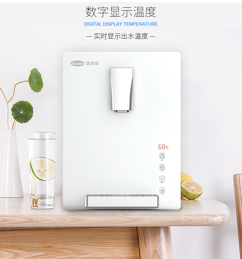 1540437713292013.jpg 詳情頁_04.jpg