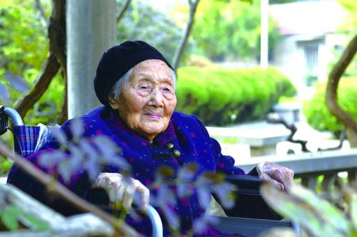 1541586511513240.jpg u=1133224474,2226420281&fm=26&gp=0.jpg