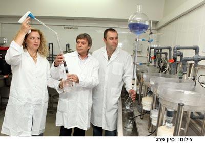 1543043708935252.jpg u=2418750665,4275456953&fm=26&gp=0.jpg