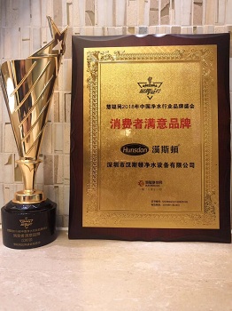 1543227095774658.jpg IMG_5524.JPG