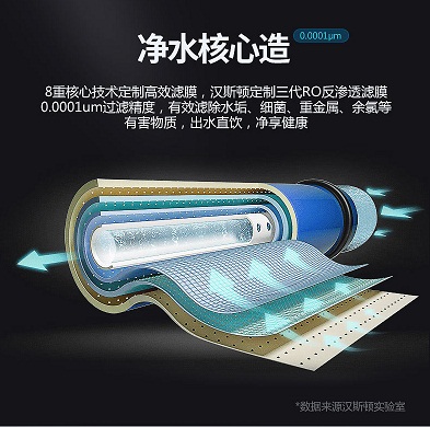 1544060539261116.jpg O1CN0120UGJOjUL0SnTAr_!!1624766852.jpg