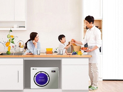 1544060687117304.jpg 26.jpg